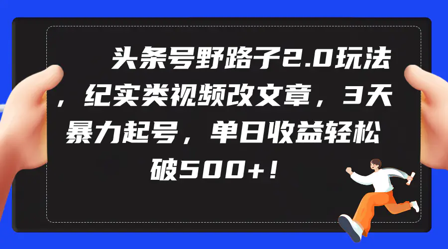 1710813197-6af6fd3b43c7123 1710813197-6af6fd3b43c7123