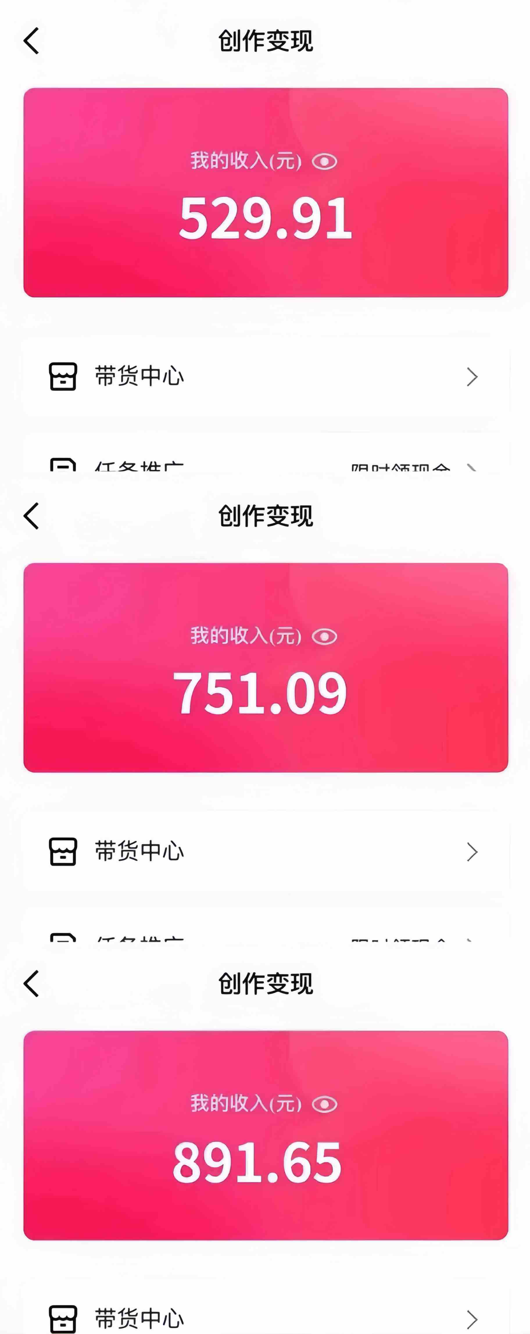 1710813846-55a37b22835d336 1710813846-55a37b22835d336