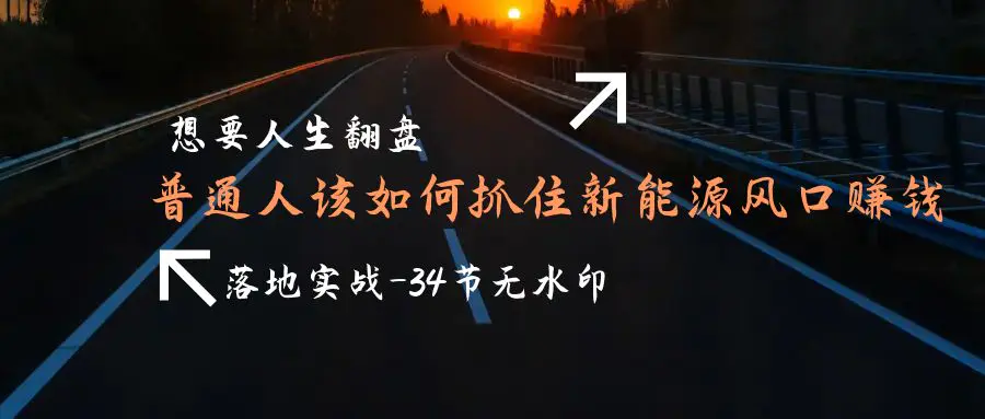 1710900096-8c94fc32c635e3d 1710900096-8c94fc32c635e3d