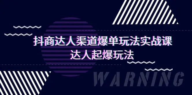 1710900128-a5be82269265149 1710900128-a5be82269265149