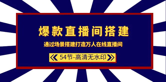 1710900257-fd55819cd3acd88 1710900257-fd55819cd3acd88