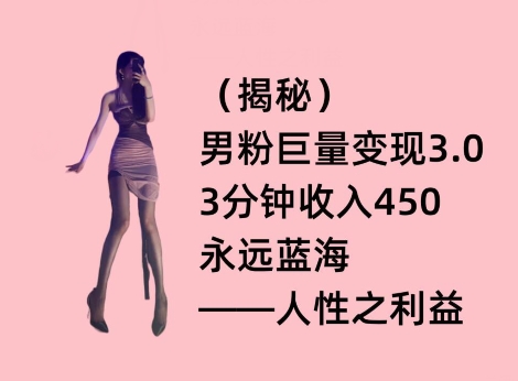 1710900347-8900a99bac487b2 1710900347-8900a99bac487b2