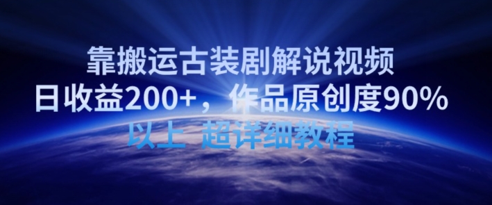 1710900435-07f16007dc9df8d 1710900435-07f16007dc9df8d