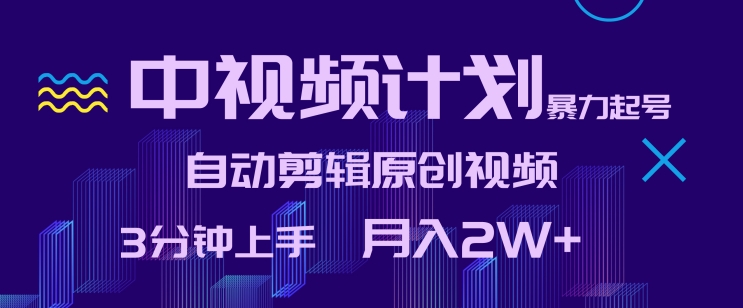 1710900756-fc86a88963fe41b 1710900756-fc86a88963fe41b
