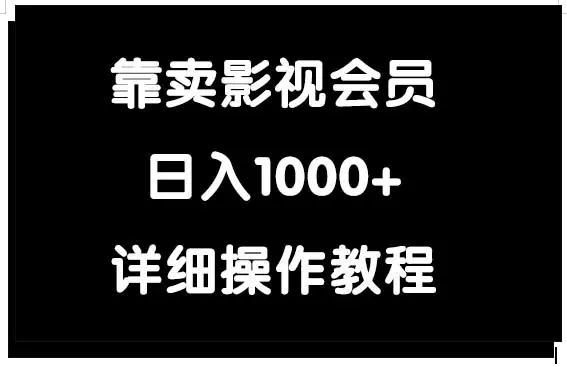 1710985829-8a26734d524c096 1710985829-8a26734d524c096