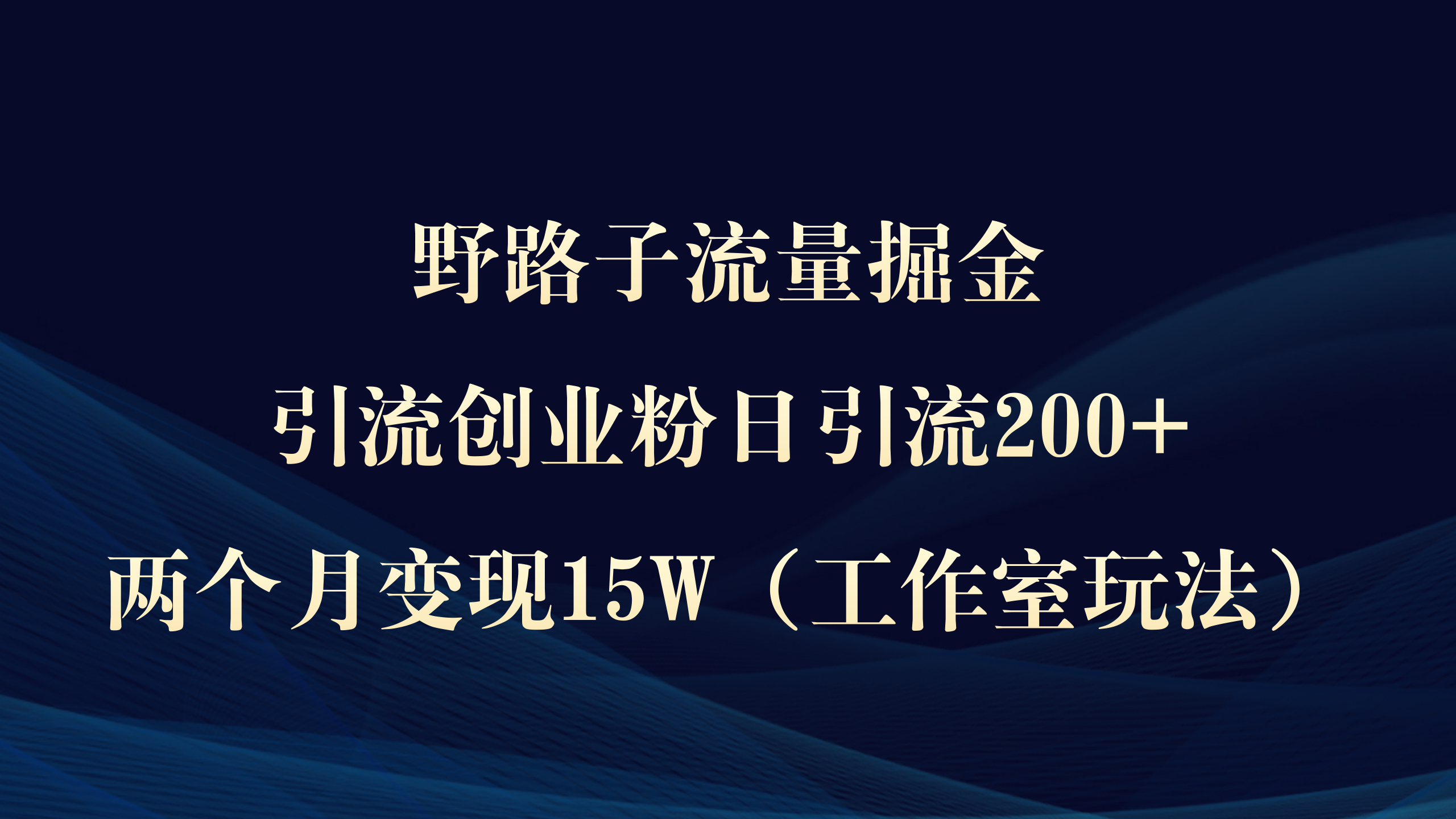1710985977-f57cb9c2126d900 1710985977-f57cb9c2126d900