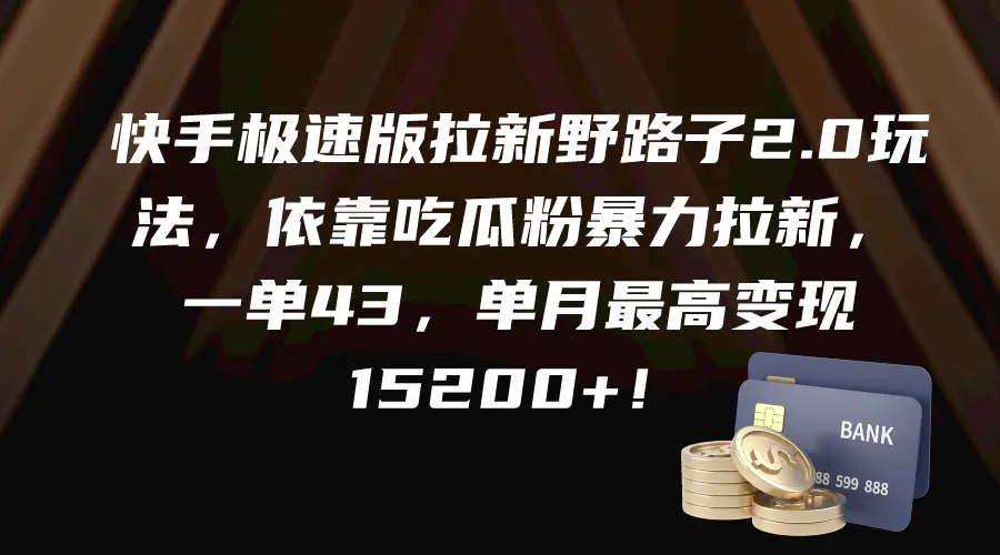 1710986071-2afce63ab8b8f39 1710986071-2afce63ab8b8f39