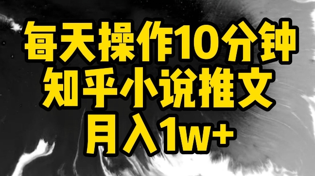 1710986147-a3284ecce6ad0c9 1710986147-a3284ecce6ad0c9