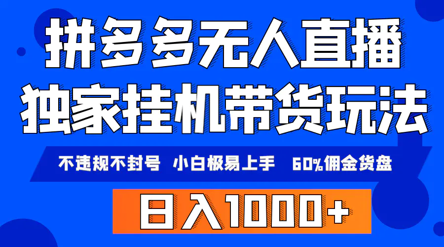 1710986318-b9333957b0ed809 1710986318-b9333957b0ed809