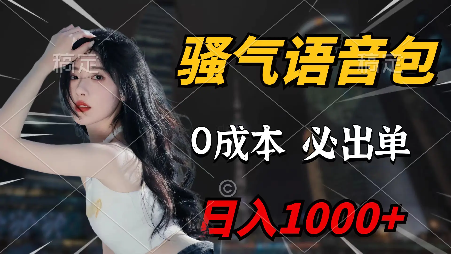 1710986382-c7378ef543eb4b6 1710986382-c7378ef543eb4b6