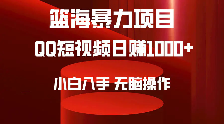 1711071470-3c9d55686259bcf 1711071470-3c9d55686259bcf