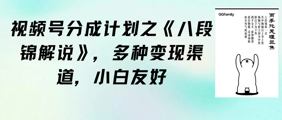 1711071595-0ef00a5ec2ed128 1711071595-0ef00a5ec2ed128