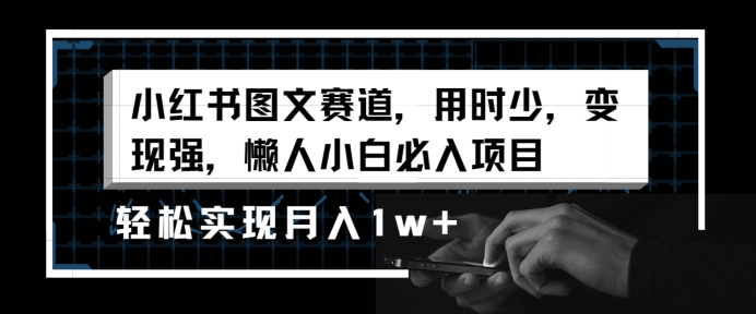 1711071728-c165d200fd58aed 1711071728-c165d200fd58aed