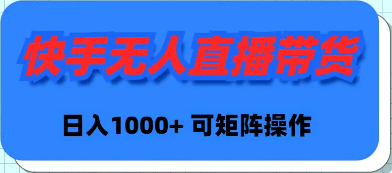 1711071790-5fc287e6305021f 1711071790-5fc287e6305021f