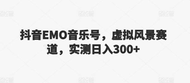 1711071821-21d53b386c54a27 1711071821-21d53b386c54a27