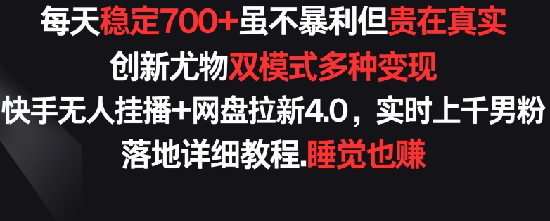 1711071953-6c61454b1788579 1711071953-6c61454b1788579