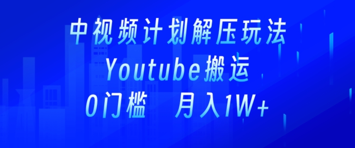 1711072020-db05bd27b99c29e 1711072020-db05bd27b99c29e