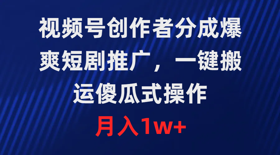 1711072319-6b2f6cb80c075d4 1711072319-6b2f6cb80c075d4