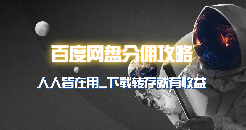 1711076988-daac4c91fa56a49 1711076988-daac4c91fa56a49