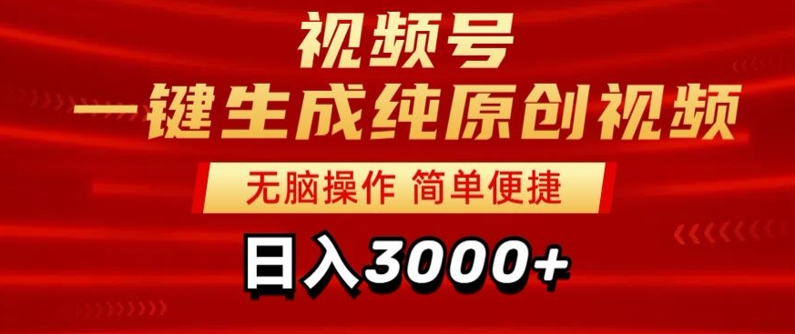 1711077079-e3848e8b5b63cdb 1711077079-e3848e8b5b63cdb