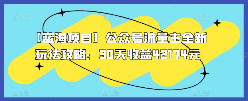 1711077183-3c354b65d31e2f1 1711077183-3c354b65d31e2f1
