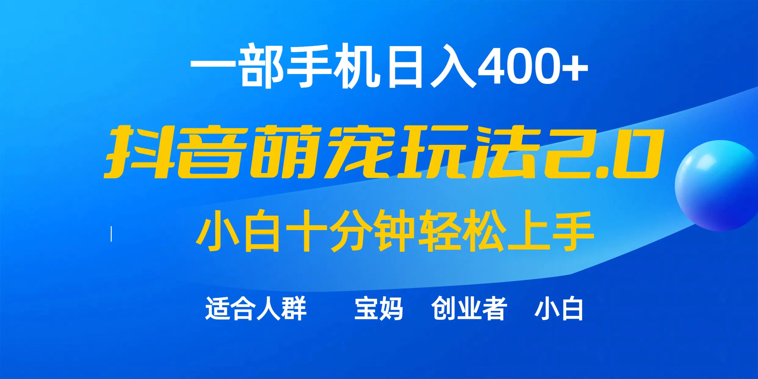 1711077278-6d153f720e75253 1711077278-6d153f720e75253