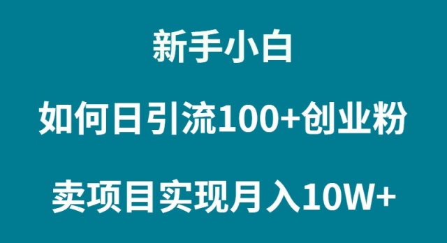 1711167740-470a5e90d11012b 1711167740-470a5e90d11012b