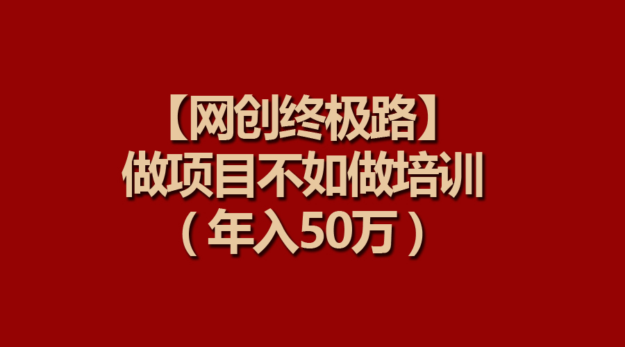 1711167801-3f6c0b9975018e1 1711167801-3f6c0b9975018e1