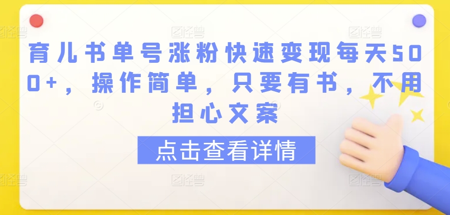 1711167897-e0c0e4e14bd51c9 1711167897-e0c0e4e14bd51c9