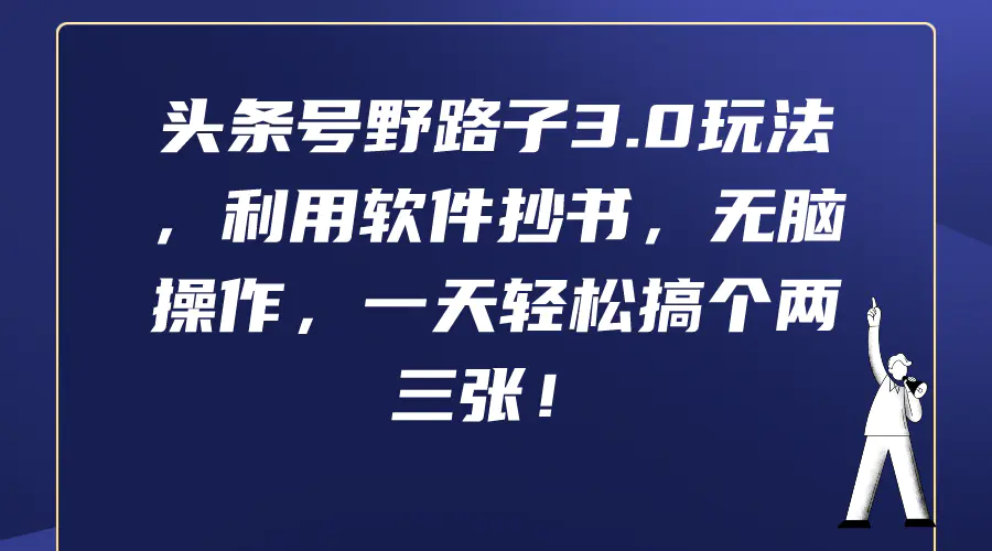 1711168065-1223d0d72fcc0fc 1711168065-1223d0d72fcc0fc