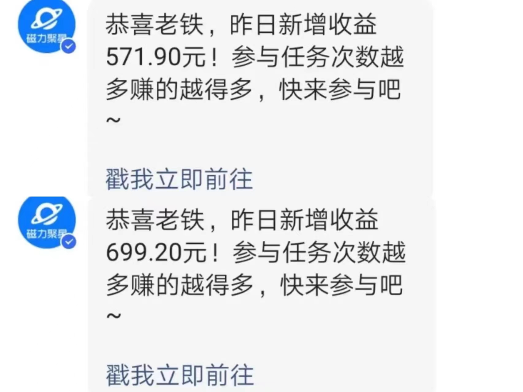 1711244696-4122878233e5efa 1711244696-4122878233e5efa