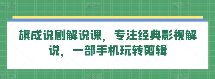1711246287-b544d2573d2f353 1711246287-b544d2573d2f353