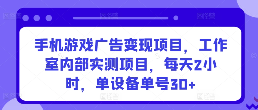 1711246350-9a34c805c7d87c8 1711246350-9a34c805c7d87c8