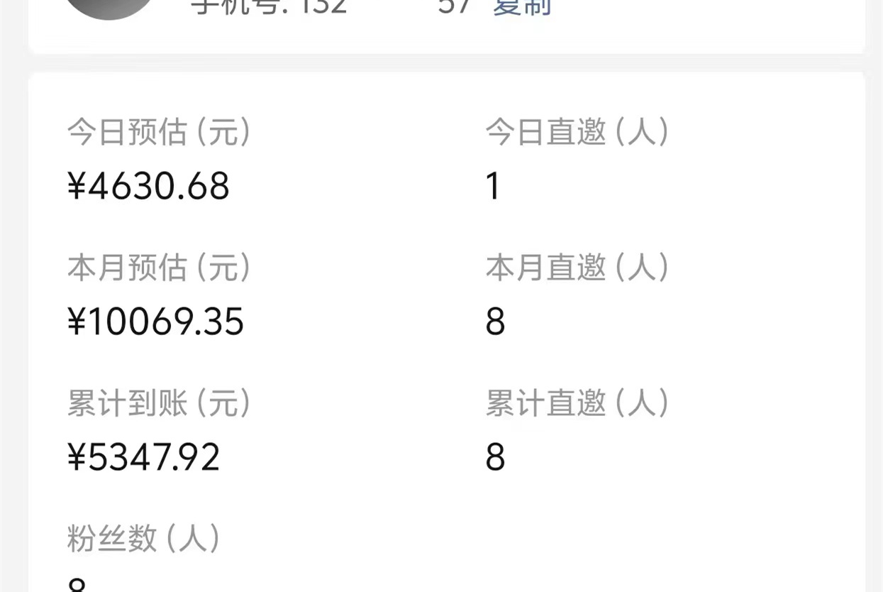 1711246677-3c1518ace279e2c 1711246677-3c1518ace279e2c