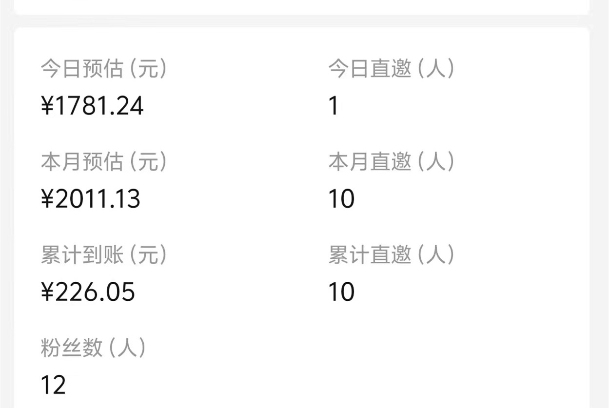 1711246678-f654c6a5f827129 1711246678-f654c6a5f827129