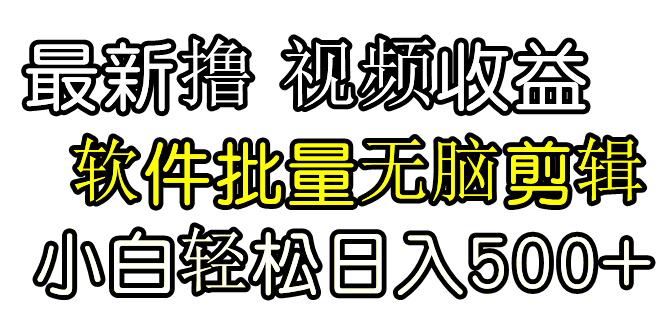 1711246746-7917687e8fa55c2 1711246746-7917687e8fa55c2