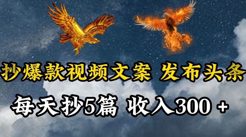 1711246785-983ef34654e03e7 1711246785-983ef34654e03e7