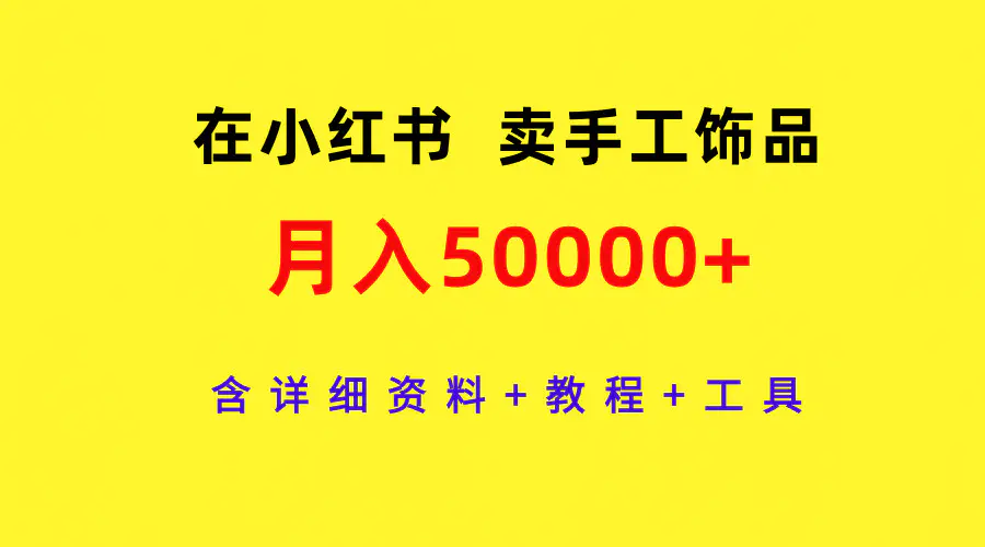 1711328984-3cb88e8641be34a 1711328984-3cb88e8641be34a