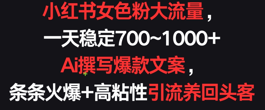 1711329059-70fea50738de9f3 1711329059-70fea50738de9f3