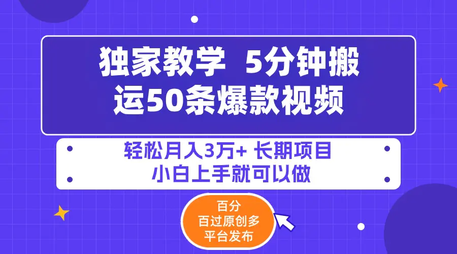 1711329364-8db8563739ece3a 1711329364-8db8563739ece3a