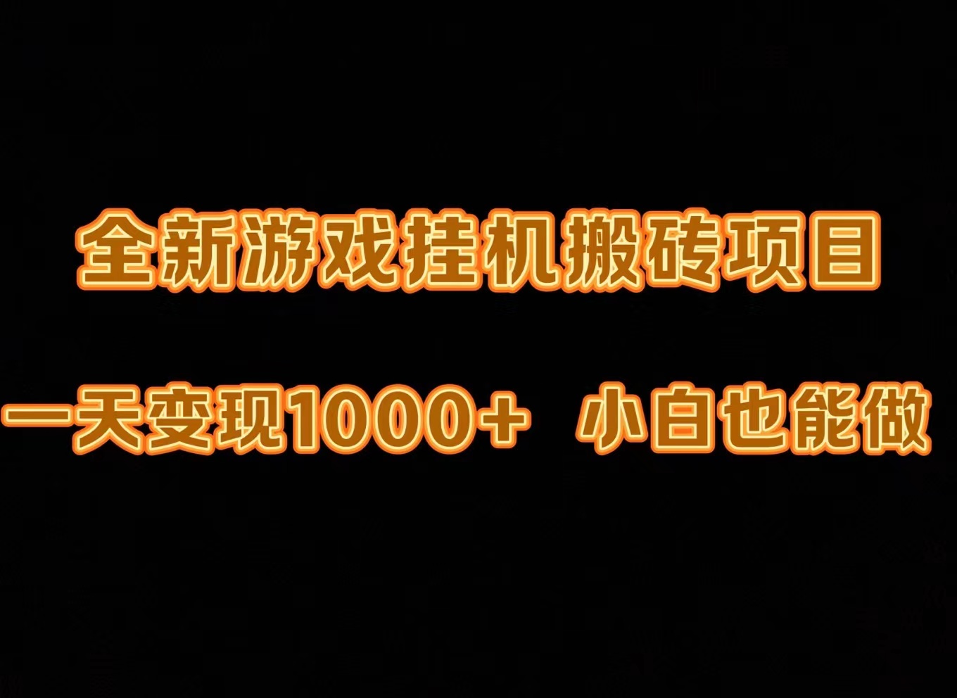1711329396-0a9fb5783153ae1 1711329396-0a9fb5783153ae1