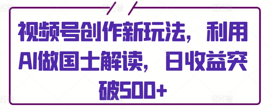 1711329424-bceec6e974f9729 1711329424-bceec6e974f9729
