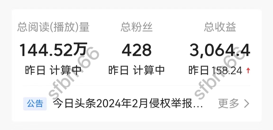 1711418970-9c1a9eb1bd5b20a 1711418970-9c1a9eb1bd5b20a