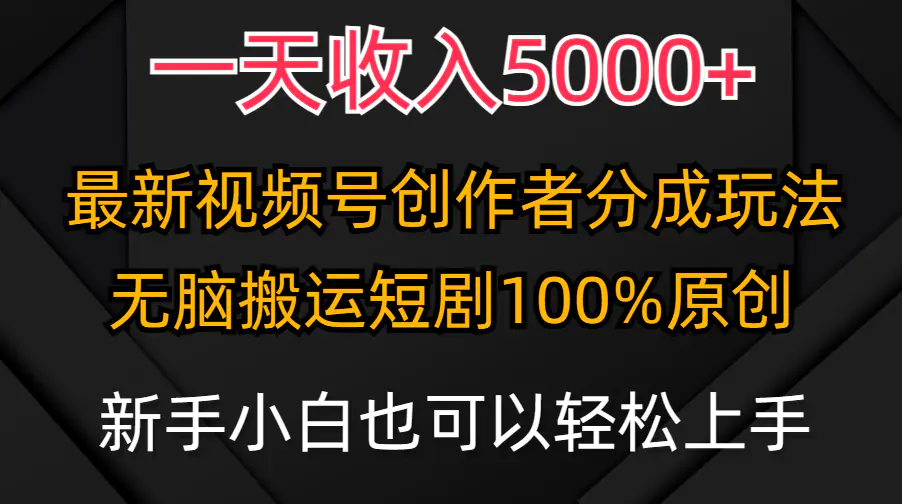1711419018-92ac38316ea7420 1711419018-92ac38316ea7420