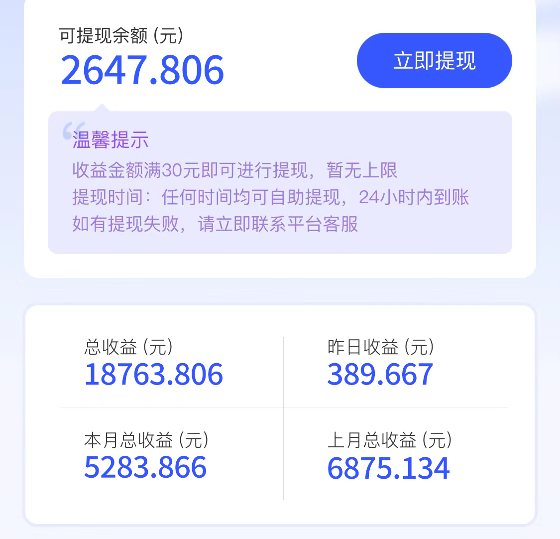 1711419148-80e9316dc619fca 1711419148-80e9316dc619fca
