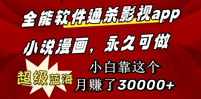 1711419392-3bad15b44ee1260 1711419392-3bad15b44ee1260