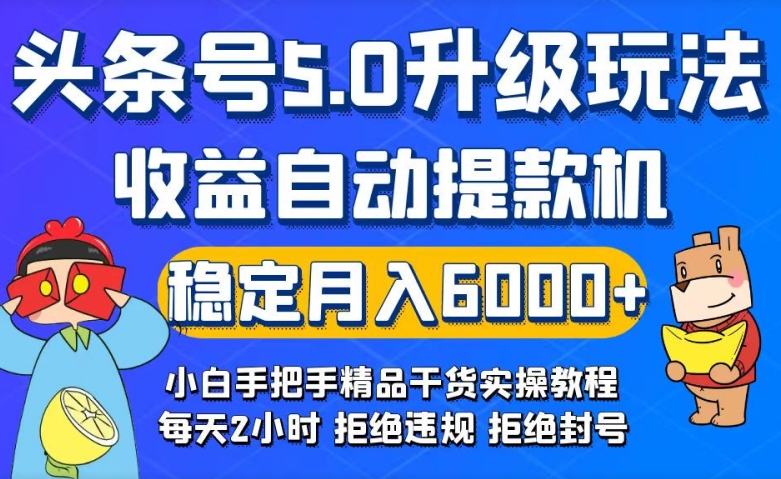 1711419492-5ad8c1abf18b9b6 1711419492-5ad8c1abf18b9b6