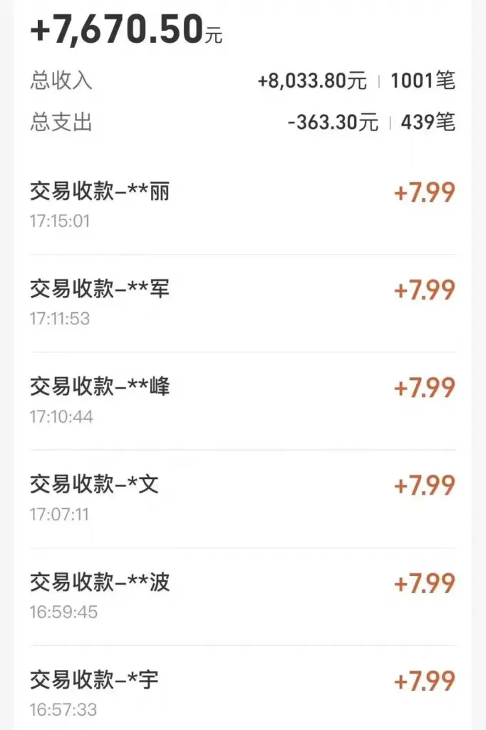 1711419535-99f5797fae66951 1711419535-99f5797fae66951