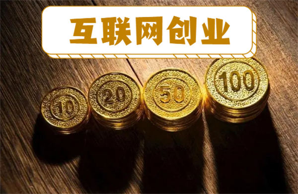 1711503294-cc49232f651d936 1711503294-cc49232f651d936