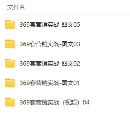 1711503396-8d527a47b653893